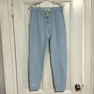 Sol Angeles Women’s Joggers